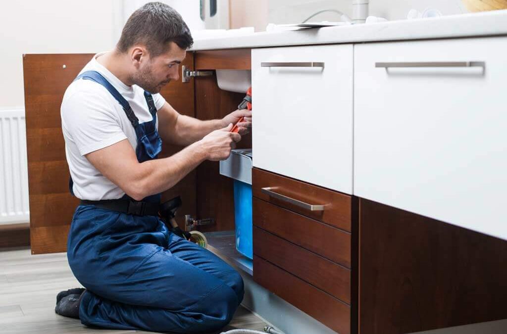General Maintenance For Your Water Heater